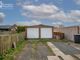 Thumbnail Semi-detached bungalow for sale in Langley Avenue, Durham, Durham