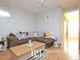 Thumbnail Terraced house for sale in Mortimer Way, Witham