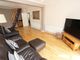 Thumbnail Detached bungalow for sale in The Brent, Dartford, Kent