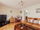 Thumbnail End terrace house for sale in Parkers Walk, Newmarket