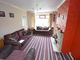 Thumbnail Semi-detached house for sale in Canford Road, Allerton, Bradford, West Yorkshire