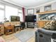 Thumbnail Flat for sale in Gainsborough Road, Stowmarket, Suffolk