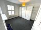 Thumbnail End terrace house to rent in St. Peters Street, South Croydon, Surrey