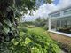 Thumbnail Semi-detached bungalow for sale in Kenelm Rise, Winchcombe, Cheltenham