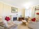 Thumbnail Flat for sale in Lynwood Village, Rise Road, Sunningdale