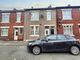 Thumbnail Flat for sale in Morpeth Terrace, North Shields