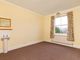Thumbnail Semi-detached house for sale in Hatherley Road, Winchester