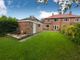 Thumbnail Semi-detached house for sale in Dean Drive, Wilmslow, Cheshire