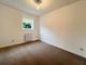 Thumbnail Flat to rent in Caird Street, Hamilton