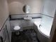 Thumbnail Flat for sale in Bishops Corner, Stretford Road, Hulme, Manchester