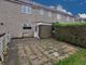 Thumbnail Terraced house to rent in Castle Street, Hazlerigg