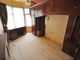 Thumbnail Terraced house for sale in Clifford Road, Wallasey