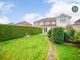 Thumbnail Semi-detached house for sale in Avondale, Whitby, Ellesmere Port