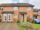 Thumbnail Detached house to rent in Twyford Road, St Albans, Herts