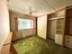 Thumbnail Bungalow for sale in Padiham Road, Burnley