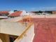 Thumbnail Detached house for sale in São Bartolomeu, Castro Marim, Castro Marim