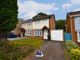 Thumbnail Semi-detached house for sale in Stonefield Close, Coventry