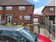 Thumbnail Semi-detached house for sale in Ringway, Rotherham