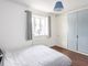 Thumbnail End terrace house for sale in Woodley Green, Witney
