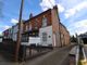 Thumbnail Block of flats for sale in Leicester Road, Hinckley, Leicestershire