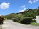 Thumbnail Town house for sale in 409B, North Finger, Antigua And Barbuda