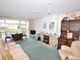 Thumbnail End terrace house for sale in Perinville Road, Babbacombe, Torquay, Devon