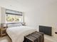 Thumbnail End terrace house for sale in Royal Place, London