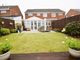 Thumbnail Semi-detached house for sale in Fennel Grove, South Shields