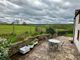 Thumbnail Cottage for sale in Rowlestone, Hereford