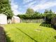 Thumbnail Terraced house for sale in Burnside, Perth, Perthshire