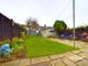 Thumbnail Semi-detached house for sale in Grange Place, Grangetown, Cardiff