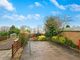 Thumbnail Flat for sale in Weir Street, Falkirk, Stirlingshire