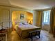 Thumbnail Villa for sale in Moissac Bellevue, Var Countryside (Fayence, Lorgues, Cotignac), Provence - Var