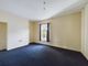 Thumbnail Terraced house to rent in Beech Grove, Wellsted Street