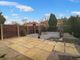 Thumbnail End terrace house for sale in 22nd Avenue, Hull