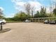Thumbnail Flat for sale in Stathams Court, Redbourn, Hertfordshire