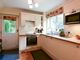 Thumbnail Detached house for sale in Beinn Ghuilbinn, Aviemore