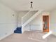 Thumbnail Semi-detached house for sale in Falmouth Close, Torquay