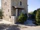 Thumbnail Property for sale in Agios Nikolaos⁄Stoupa, Messinia, Peloponnese, Greece