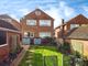 Thumbnail Detached house for sale in Blantyre Avenue, Nottingham, Nottinghamshire