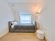Thumbnail Flat for sale in Princes Square, London