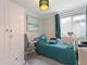 Thumbnail Flat for sale in Gilwynes, Aldwick Felds, West Sussex