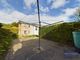 Thumbnail Property for sale in Hatherley Road, Cheltenham