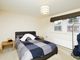 Thumbnail Flat for sale in Jaeger Close, Belper