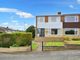 Thumbnail Semi-detached house for sale in Parkways Drive, Oulton, Leeds, West Yorkshire