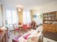 Thumbnail Flat for sale in Holy Cross Priory, Cross In Hand, East Sussex