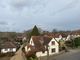 Thumbnail Maisonette to rent in Dunnings Road, East Grinstead