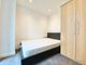 Thumbnail Flat to rent in City Loft, Salford