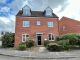 Thumbnail Detached house for sale in Fishers Bank, Littleport, Ely