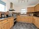 Thumbnail Semi-detached house for sale in Blenheim Road, Ramsey, Huntingdon